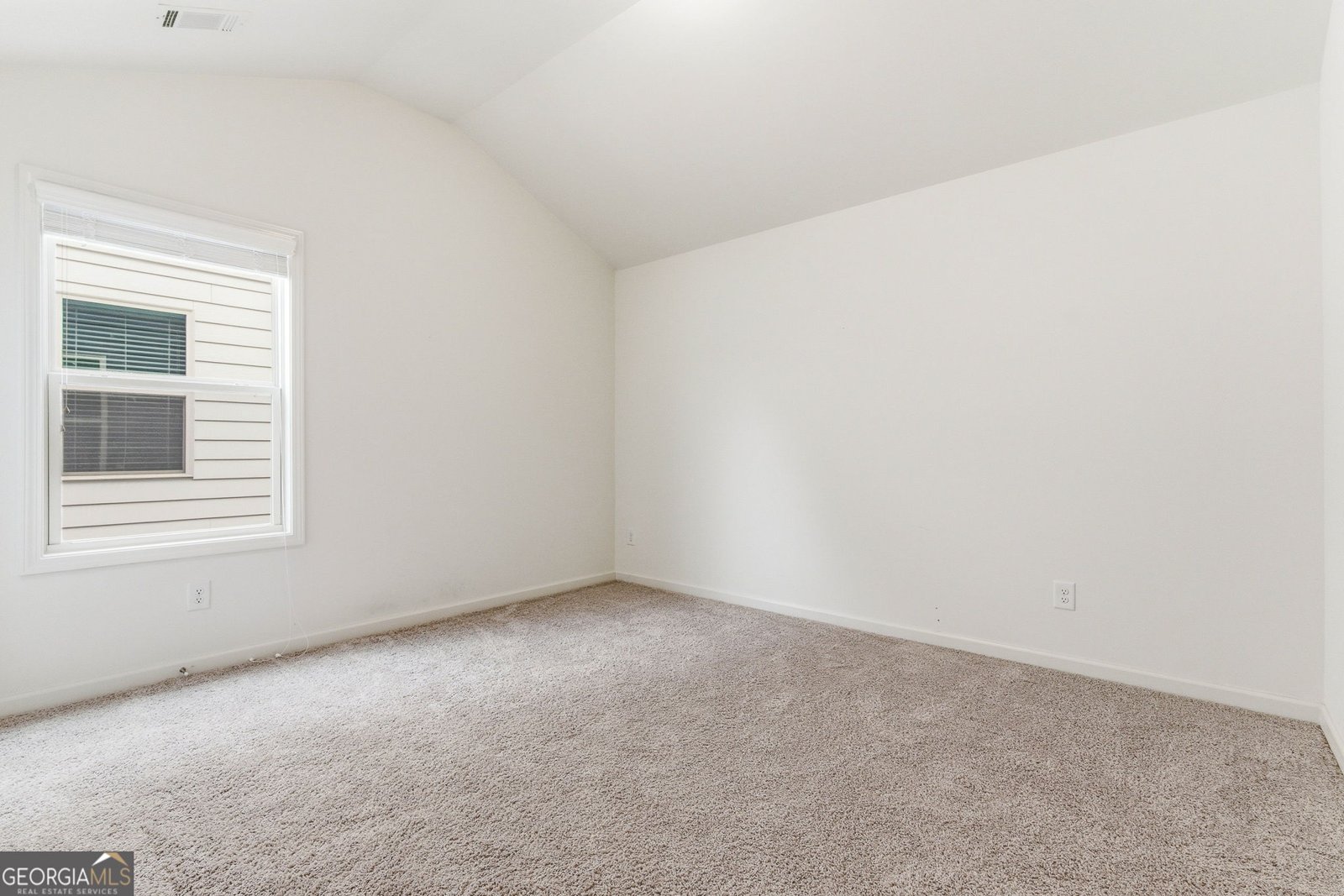 5445 Trillium Way Flowery Branch - Photo 32