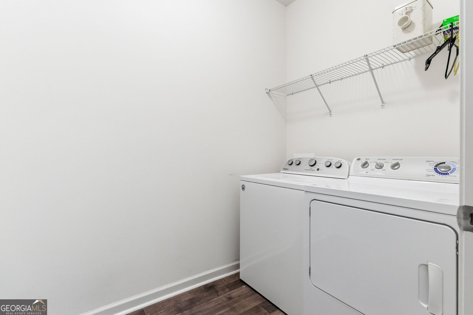 5445 Trillium Way Flowery Branch - Photo 34