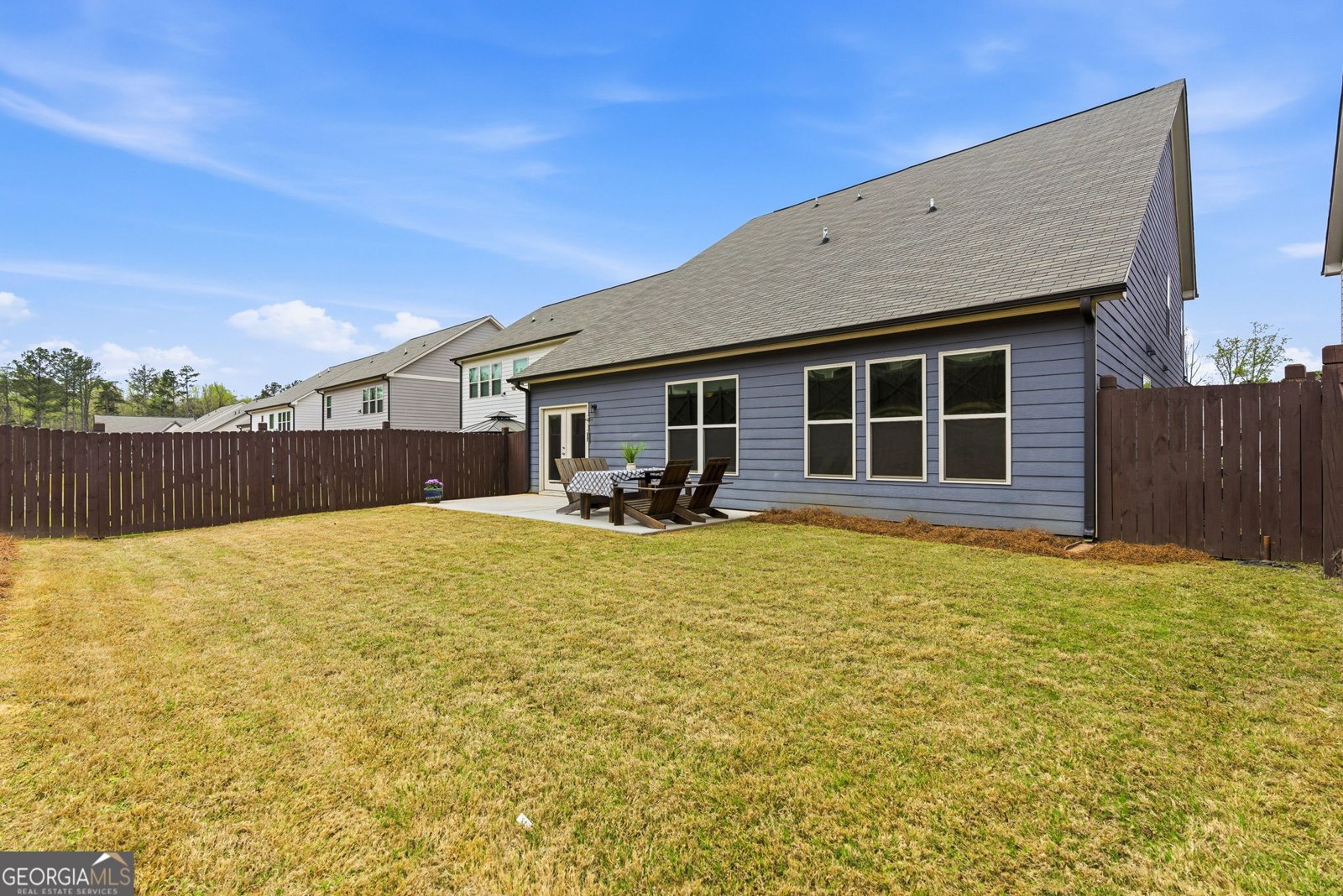 5445 Trillium Way Flowery Branch - Photo 35