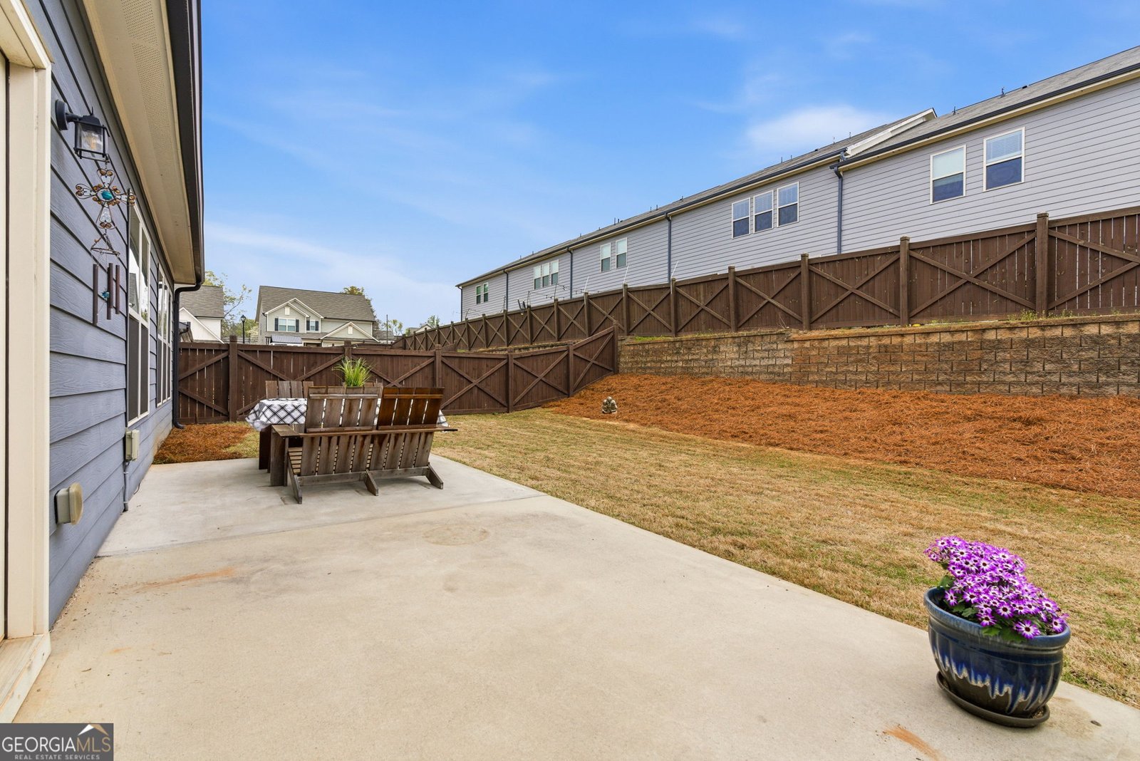 5445 Trillium Way Flowery Branch - Photo 37