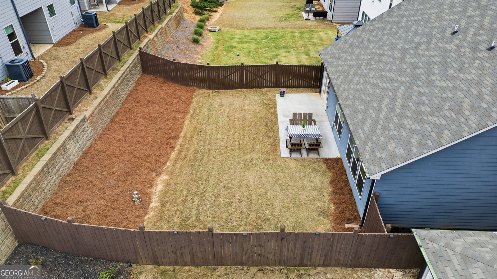 5445 Trillium Way Flowery Branch - Photo 38