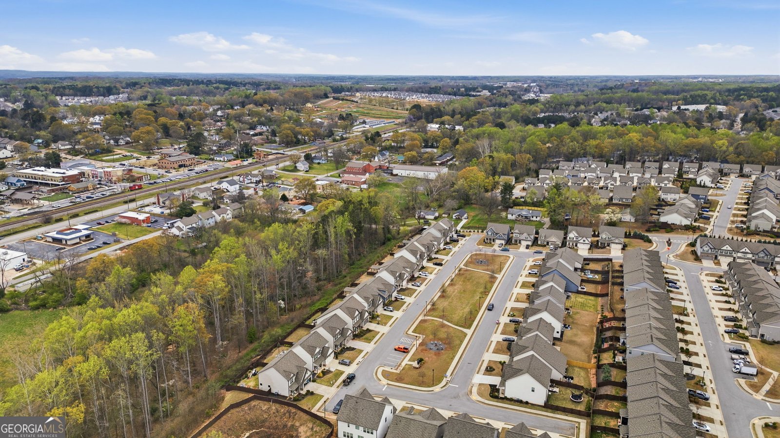 5445 Trillium Way Flowery Branch - Photo 41