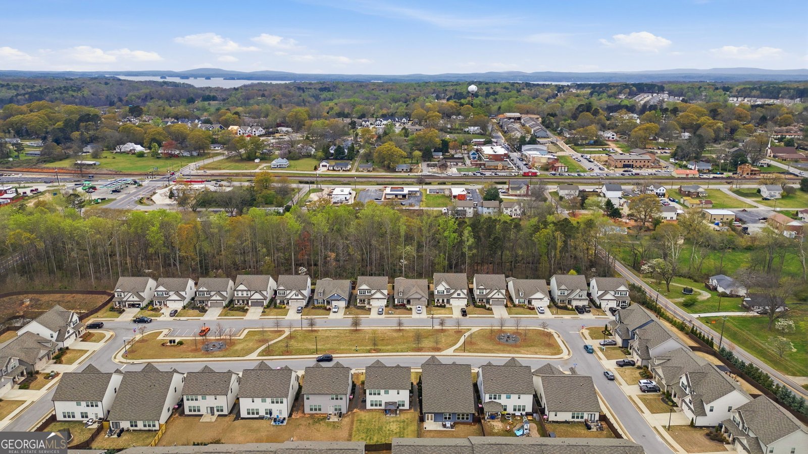 5445 Trillium Way Flowery Branch - Photo 42