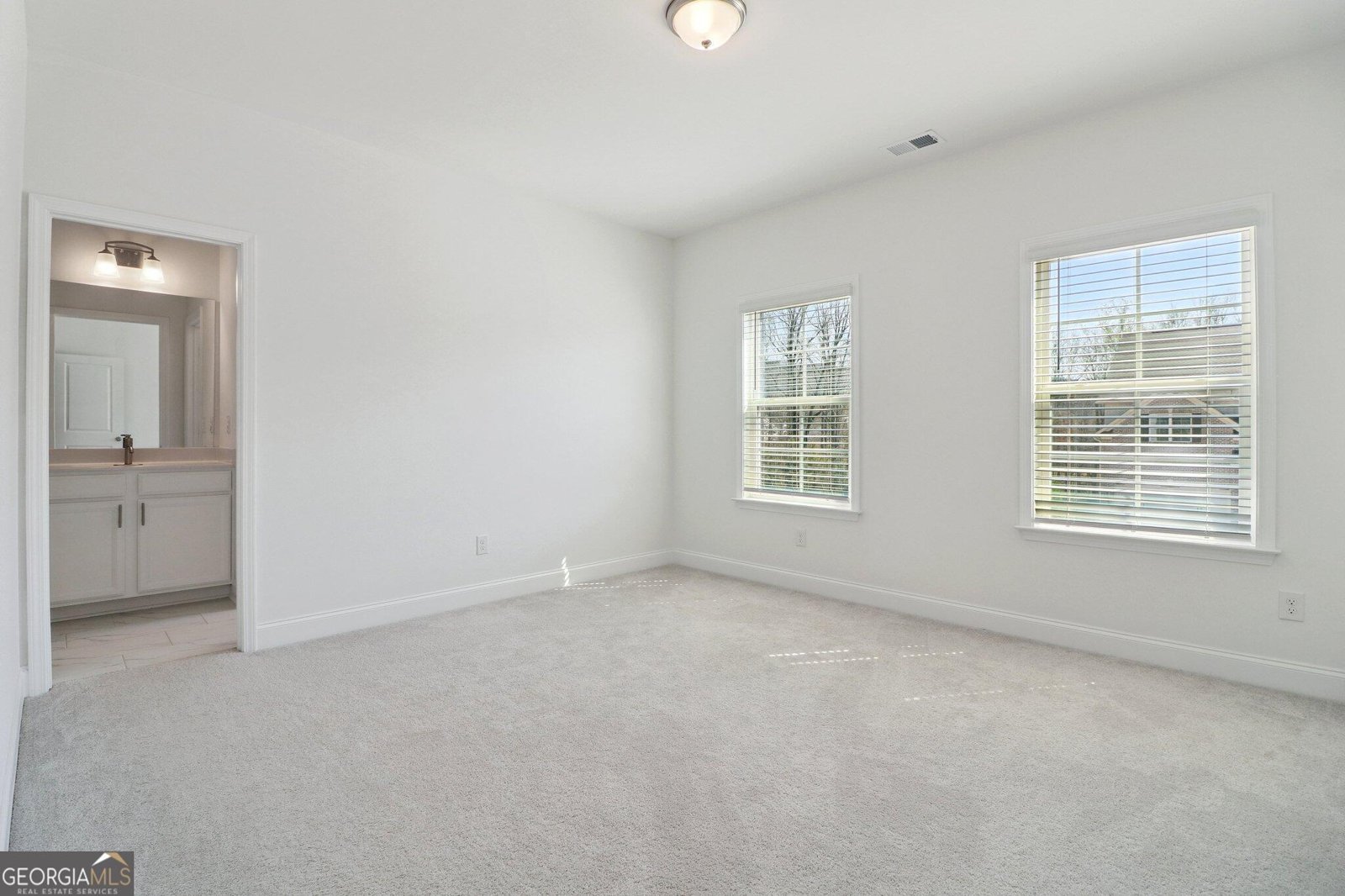 3305 Stock Saddle Place Cumming - Photo 14