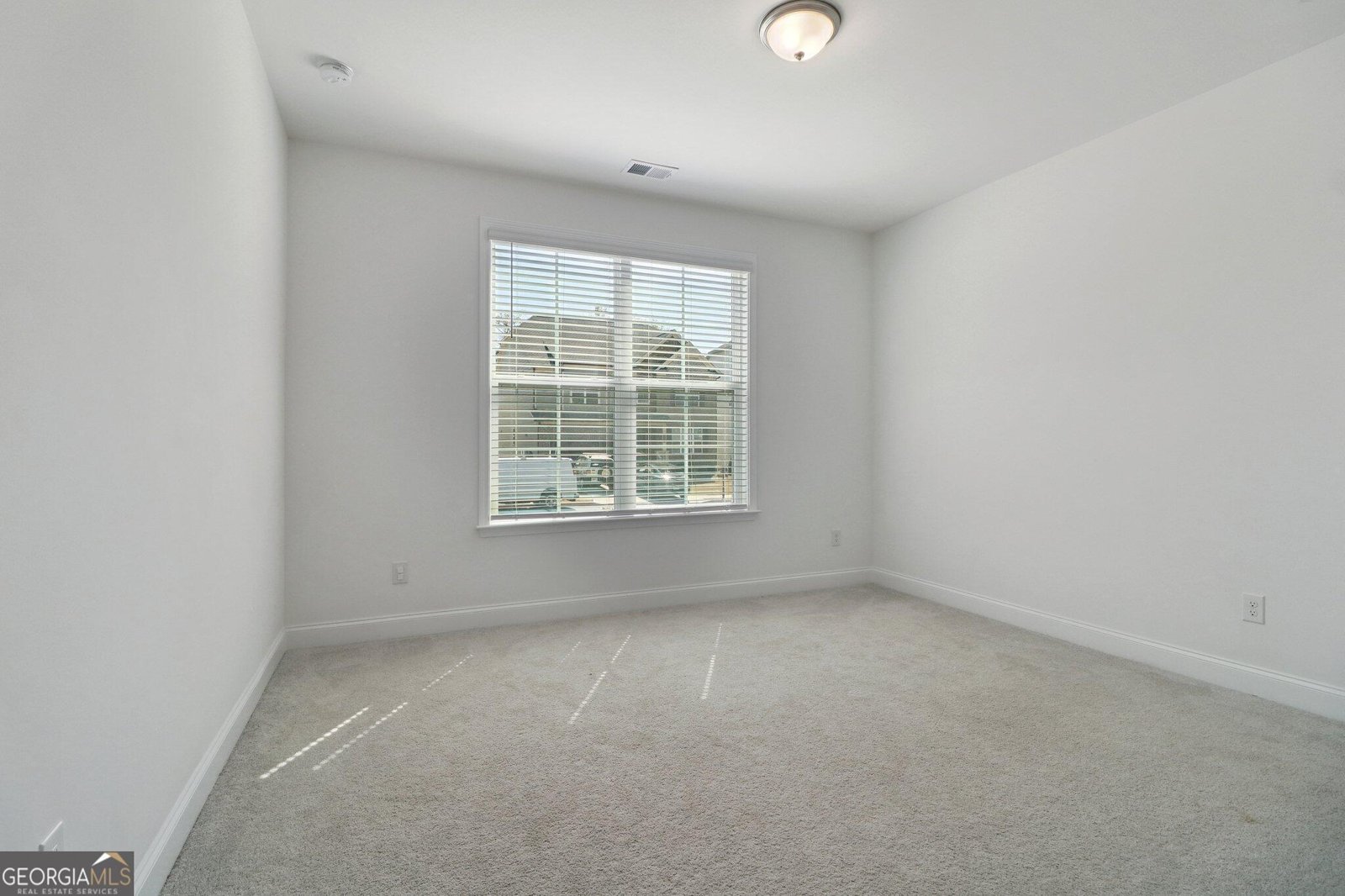 3305 Stock Saddle Place Cumming - Photo 15