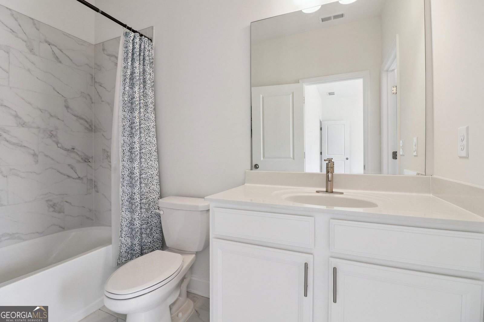 3305 Stock Saddle Place Cumming - Photo 16