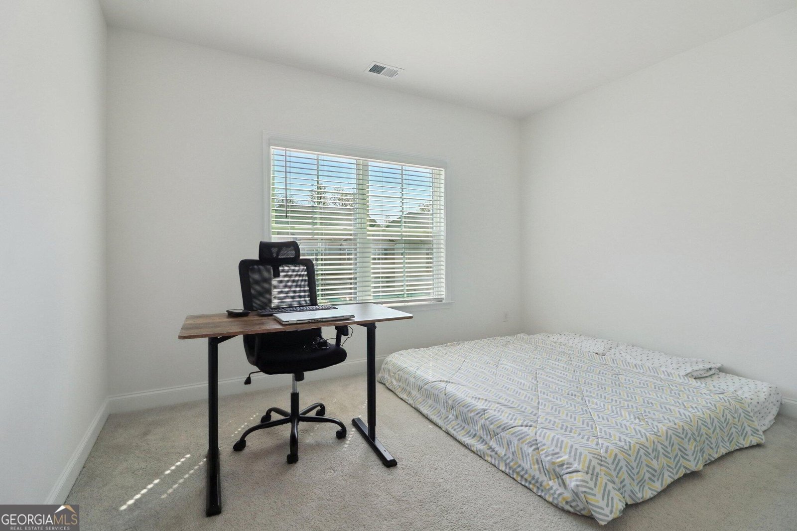 3305 Stock Saddle Place Cumming - Photo 17