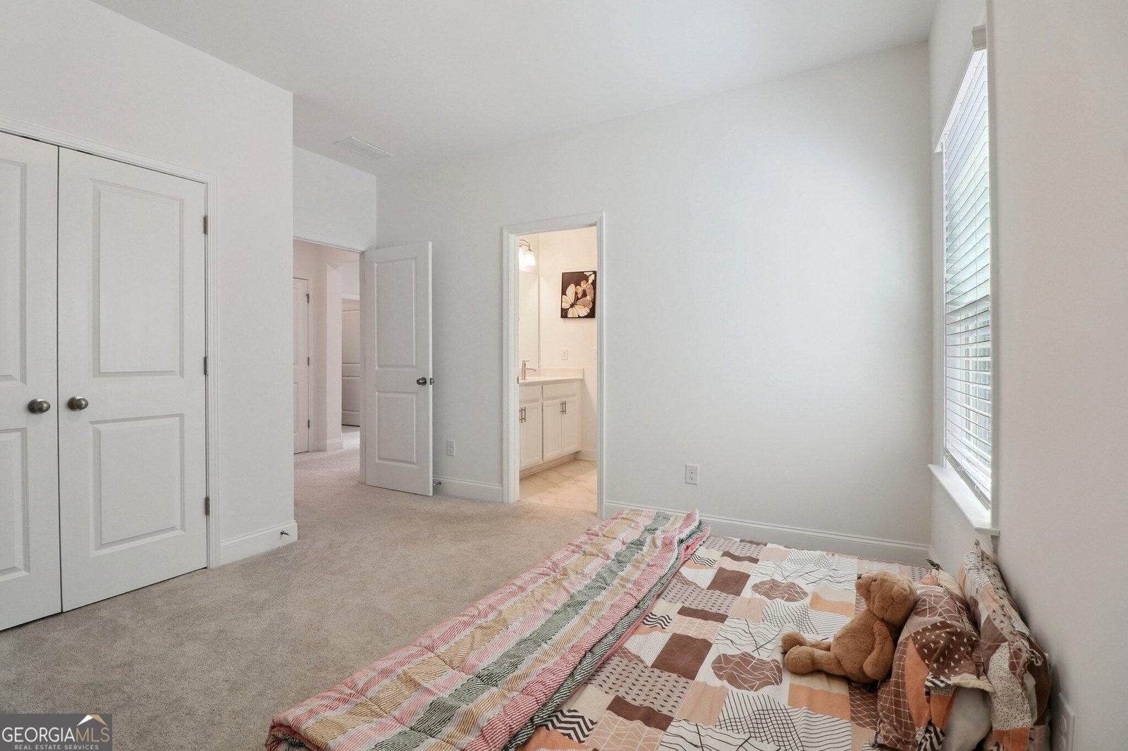 3305 Stock Saddle Place Cumming - Photo 18