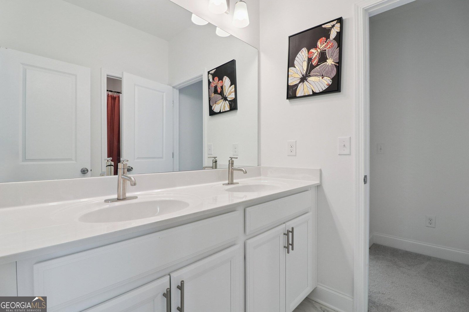 3305 Stock Saddle Place Cumming - Photo 19