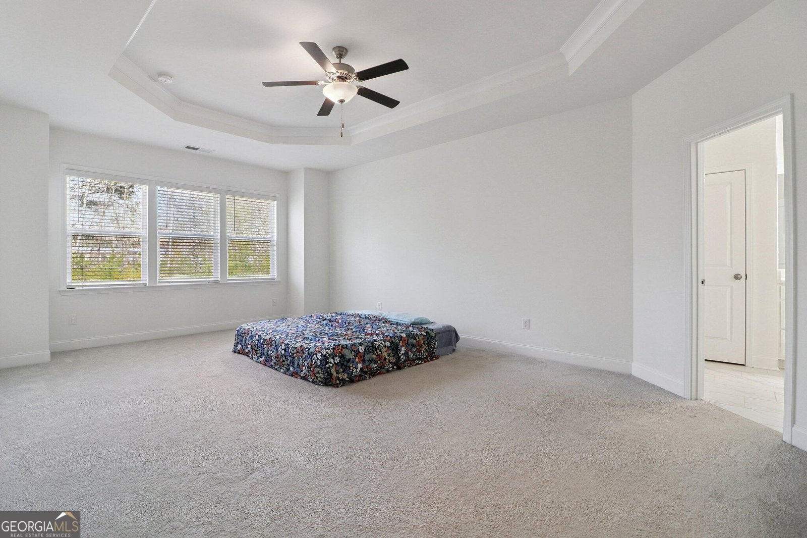 3305 Stock Saddle Place Cumming - Photo 20