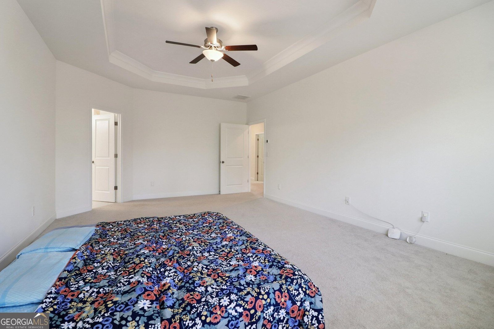 3305 Stock Saddle Place Cumming - Photo 21