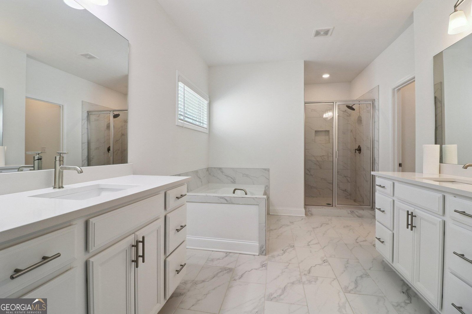 3305 Stock Saddle Place Cumming - Photo 22