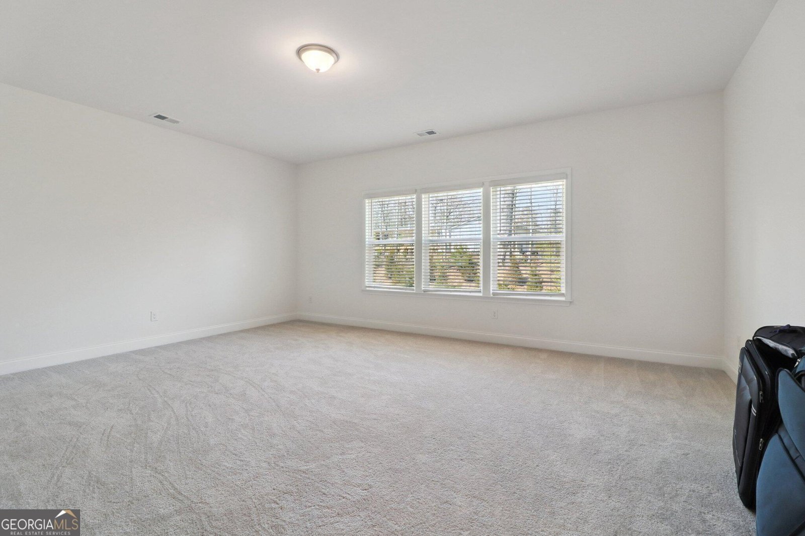 3305 Stock Saddle Place Cumming - Photo 23