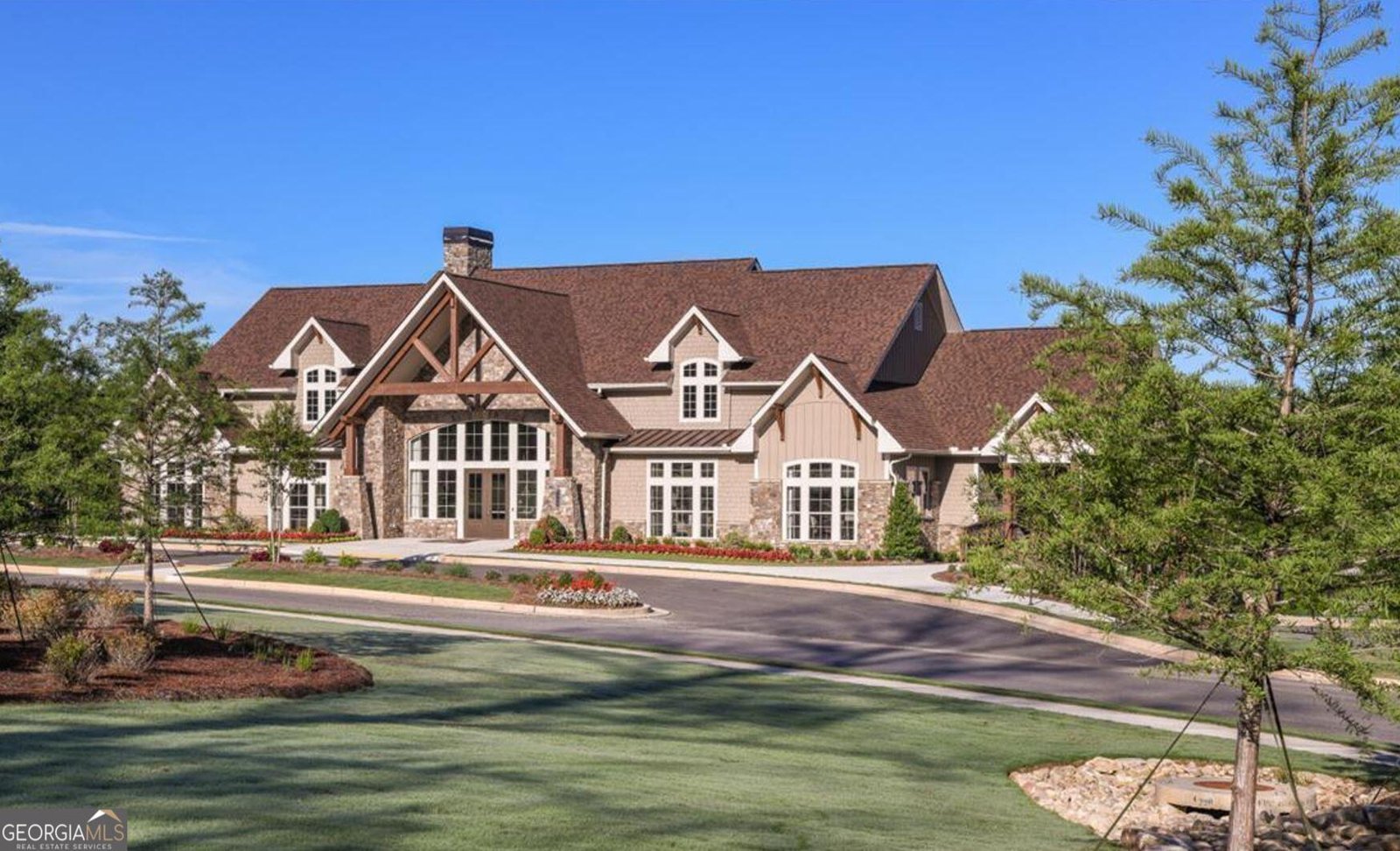 3305 Stock Saddle Place Cumming - Photo 24