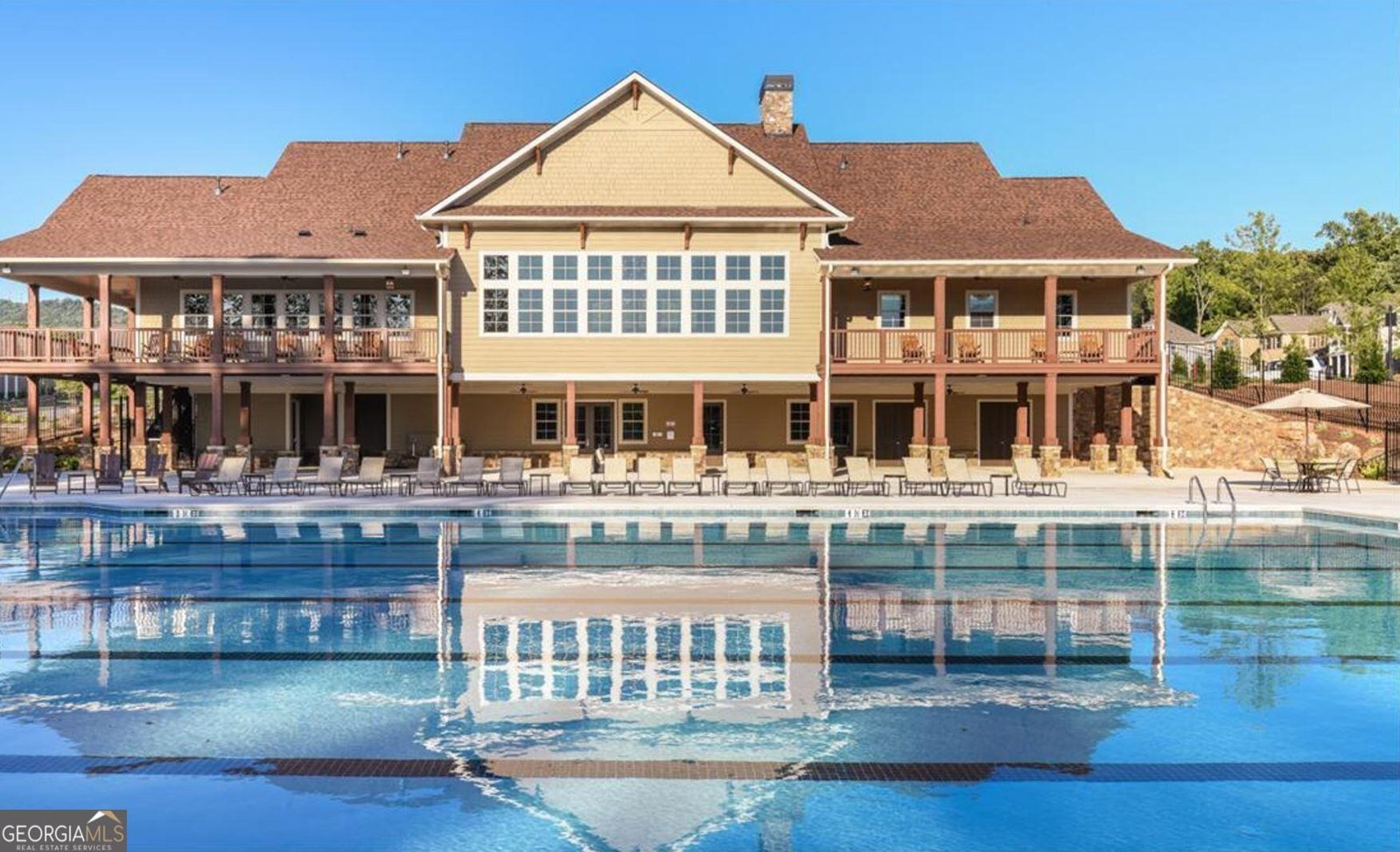 3305 Stock Saddle Place Cumming - Photo 28