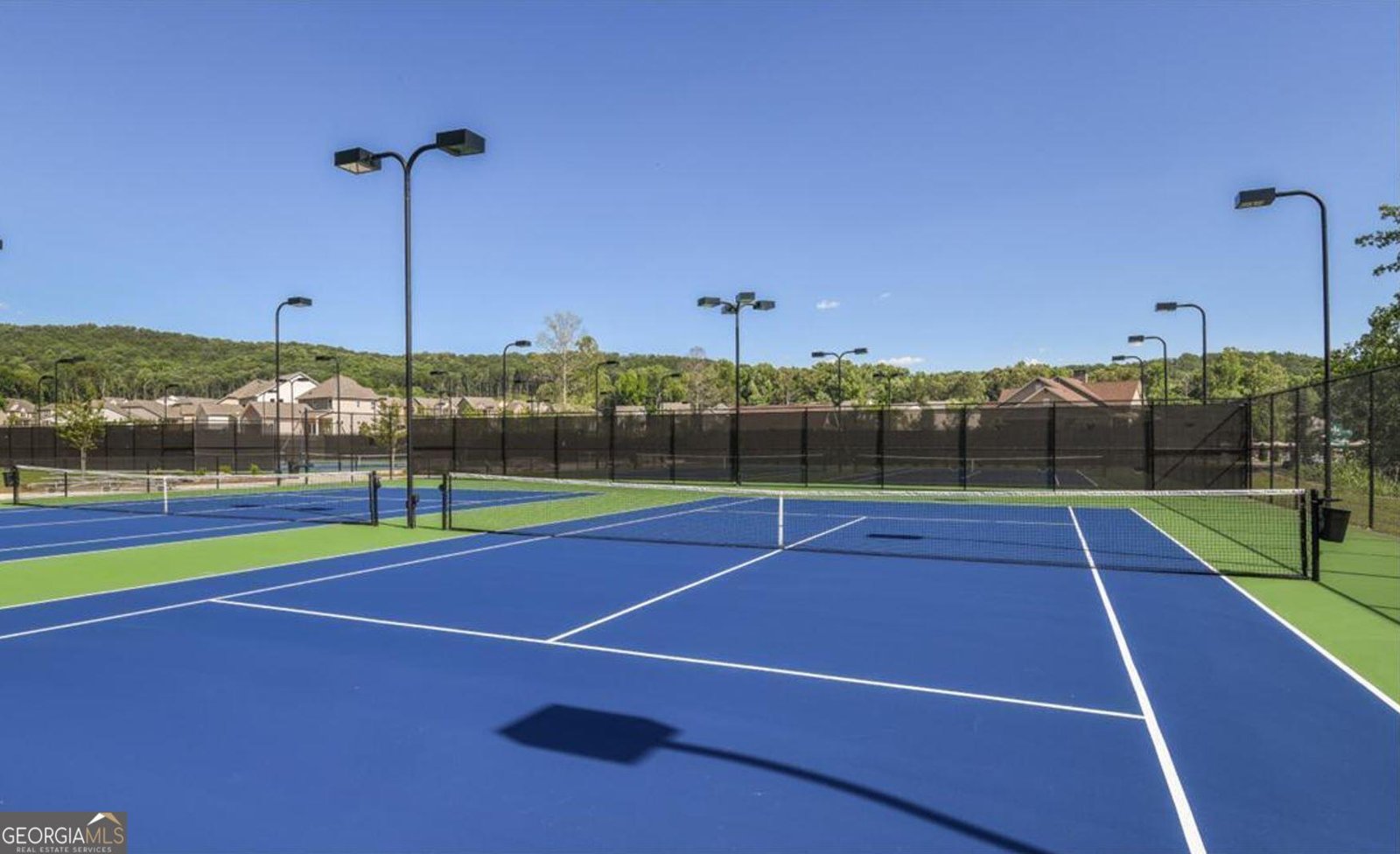 3305 Stock Saddle Place Cumming - Photo 29