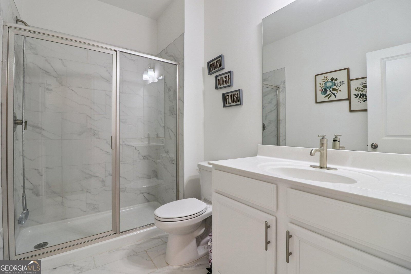 3305 Stock Saddle Place Cumming - Photo 6