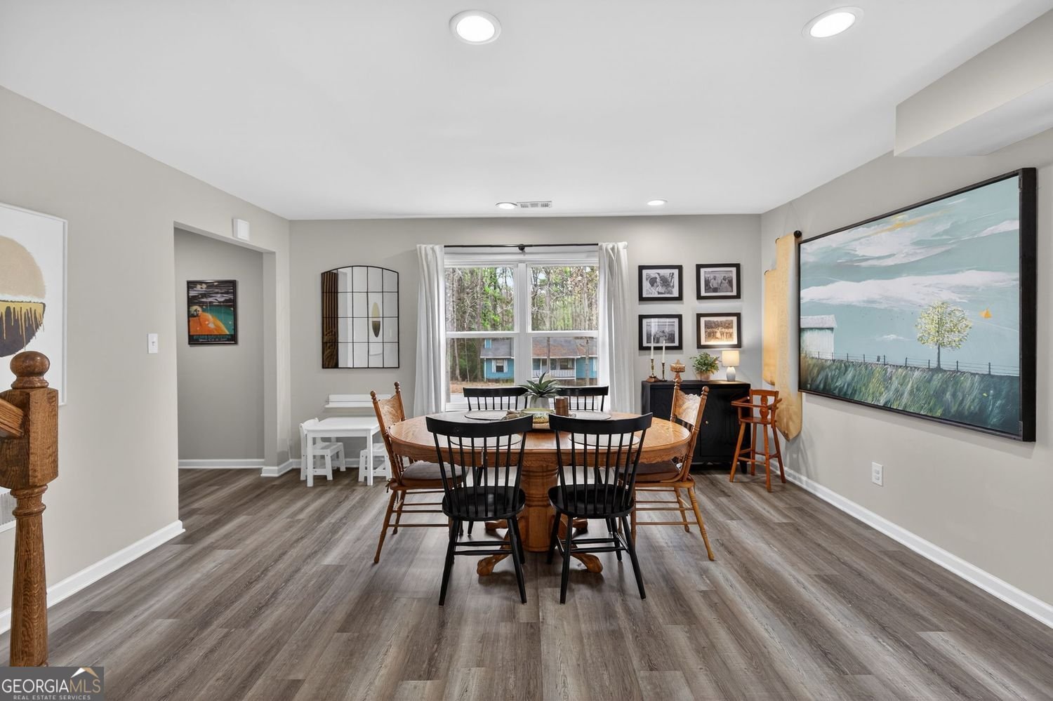 7280 Valley Drive Winston - Photo 10