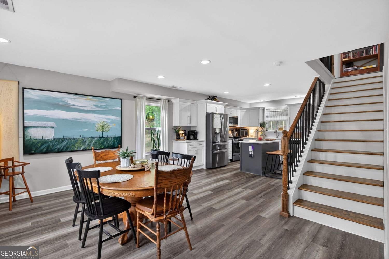 7280 Valley Drive Winston - Photo 11