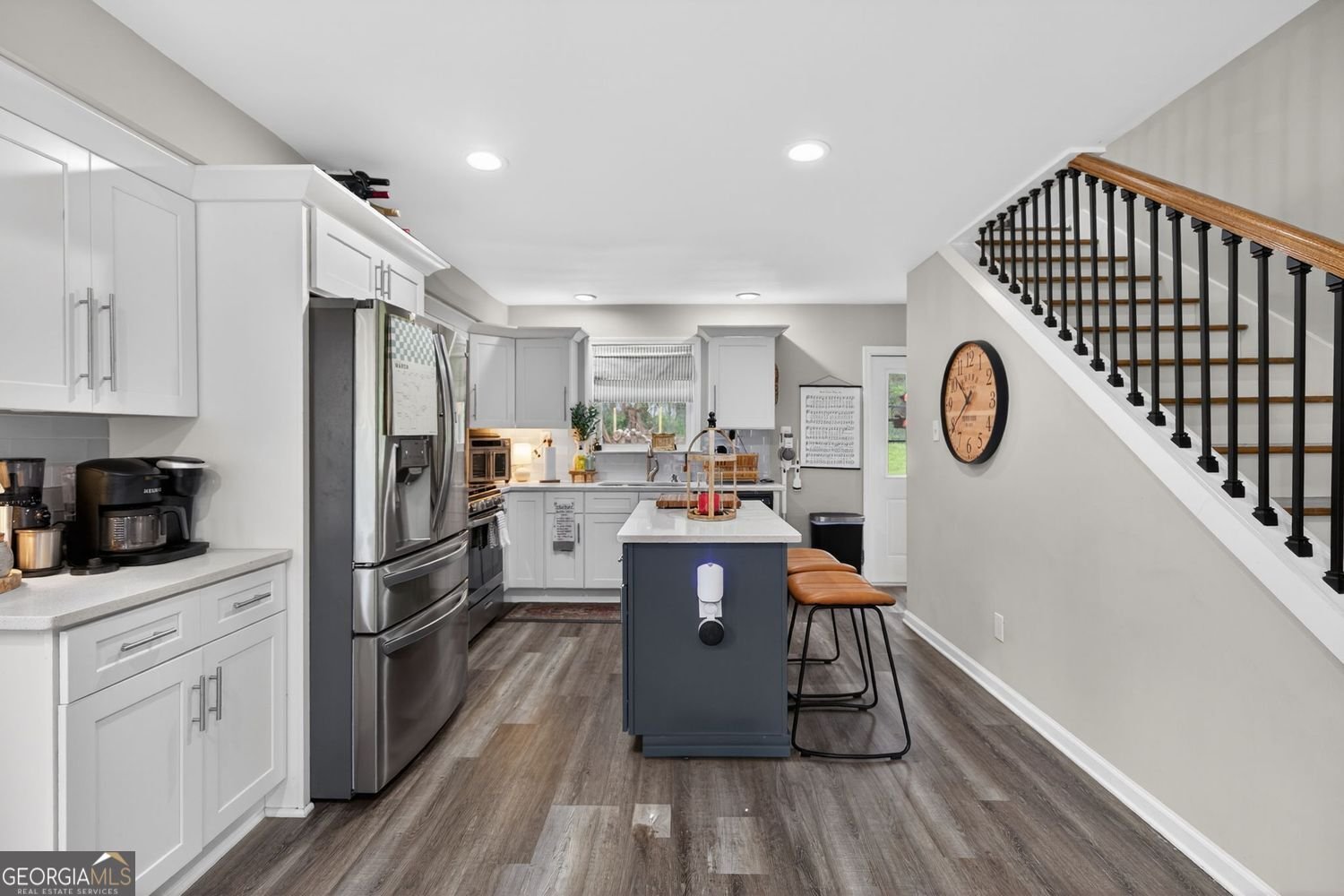 7280 Valley Drive Winston - Photo 12