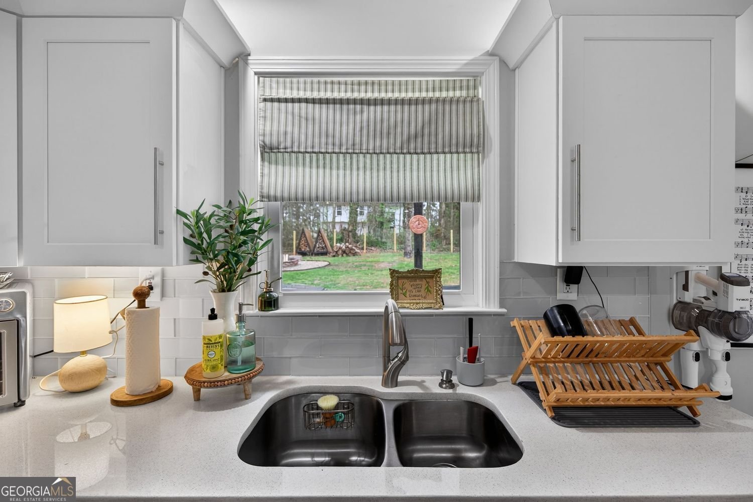 7280 Valley Drive Winston - Photo 13