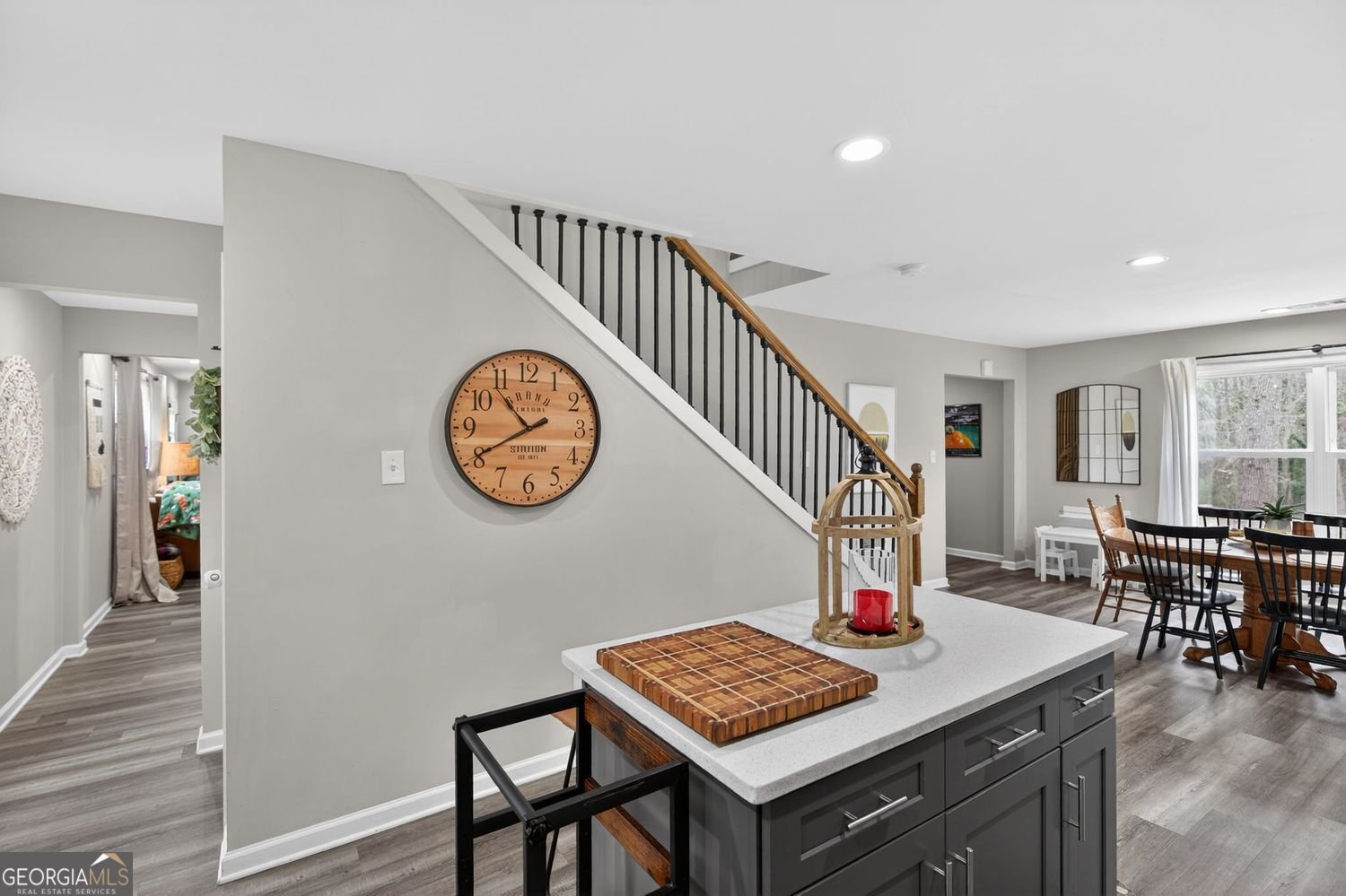 7280 Valley Drive Winston - Photo 14