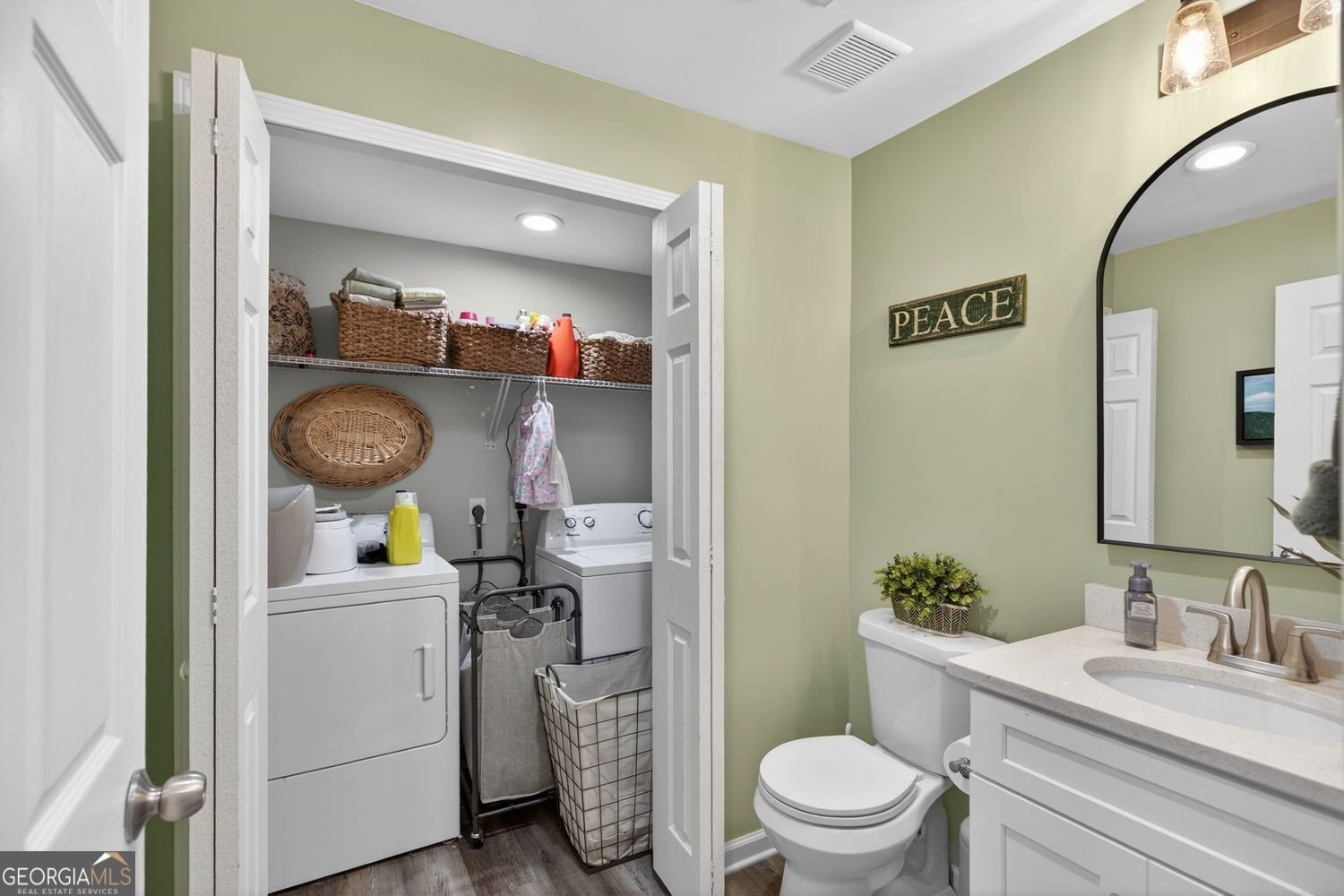 7280 Valley Drive Winston - Photo 15