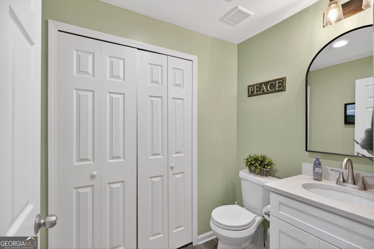 7280 Valley Drive Winston - Photo 16