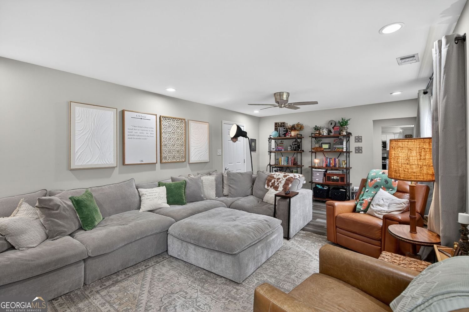 7280 Valley Drive Winston - Photo 17