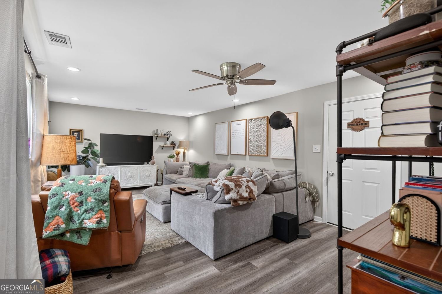 7280 Valley Drive Winston - Photo 18