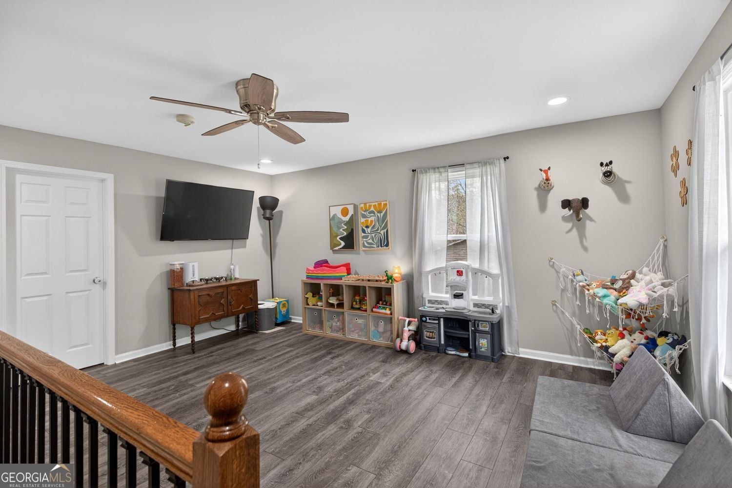 7280 Valley Drive Winston - Photo 19