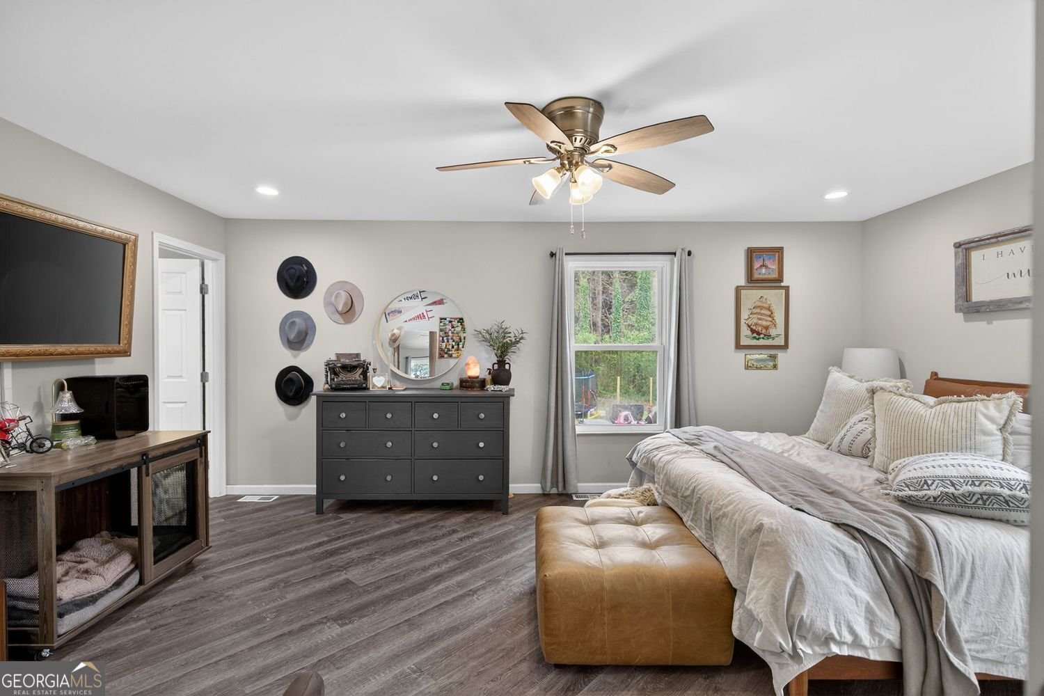 7280 Valley Drive Winston - Photo 20