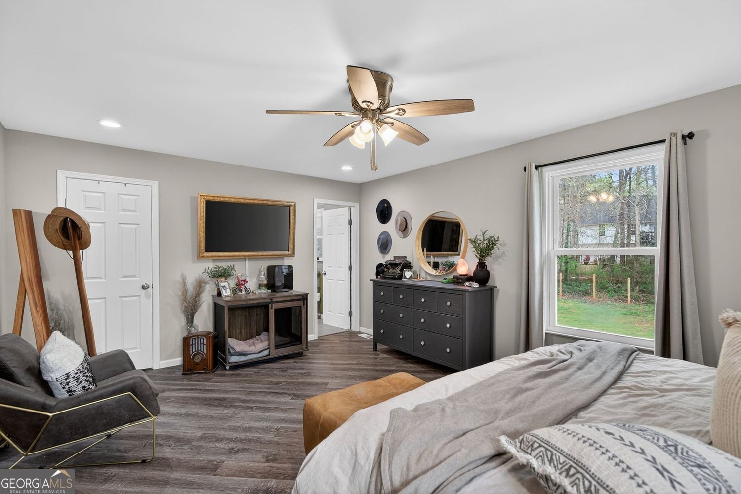 7280 Valley Drive Winston - Photo 21