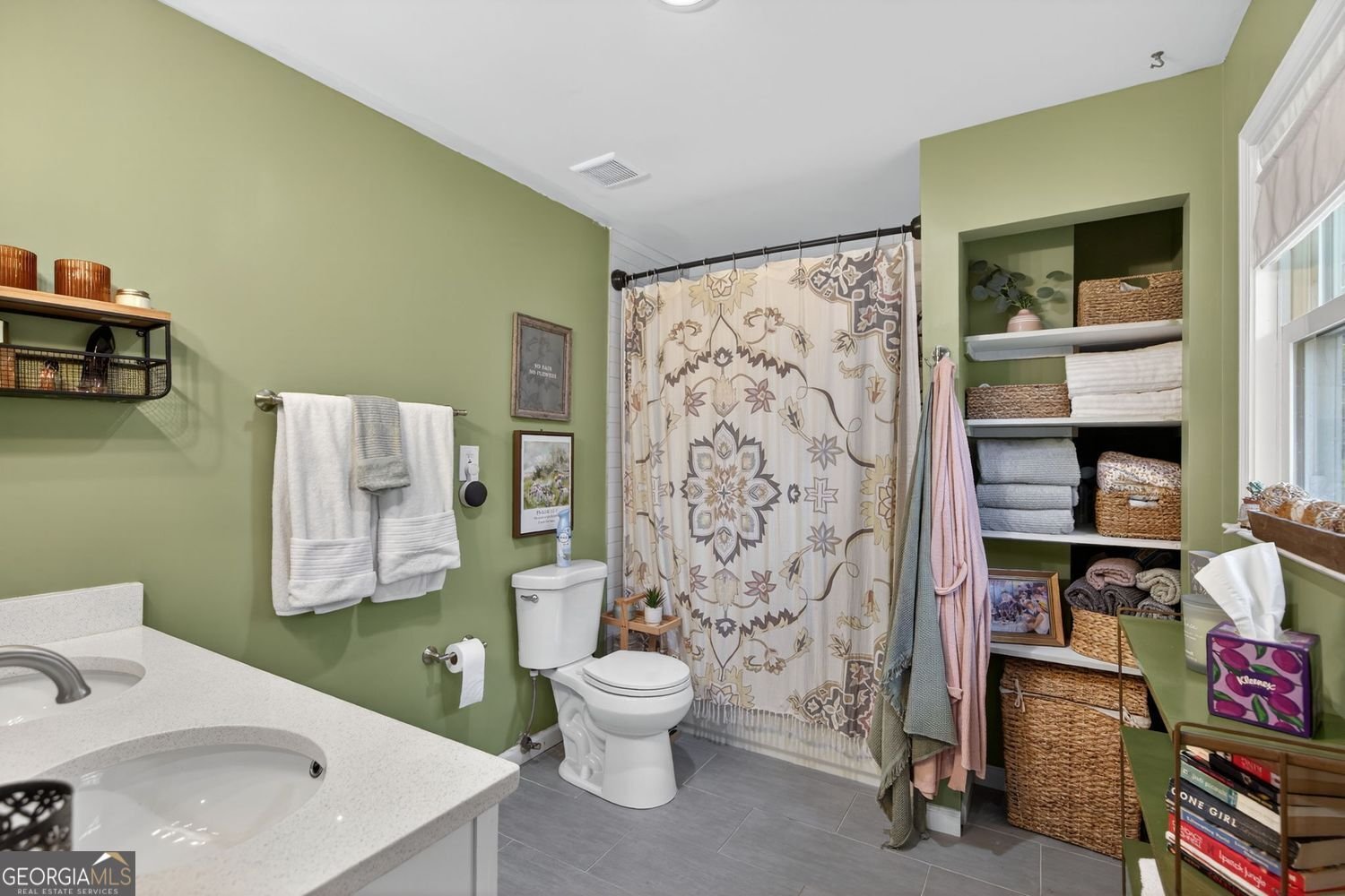 7280 Valley Drive Winston - Photo 22