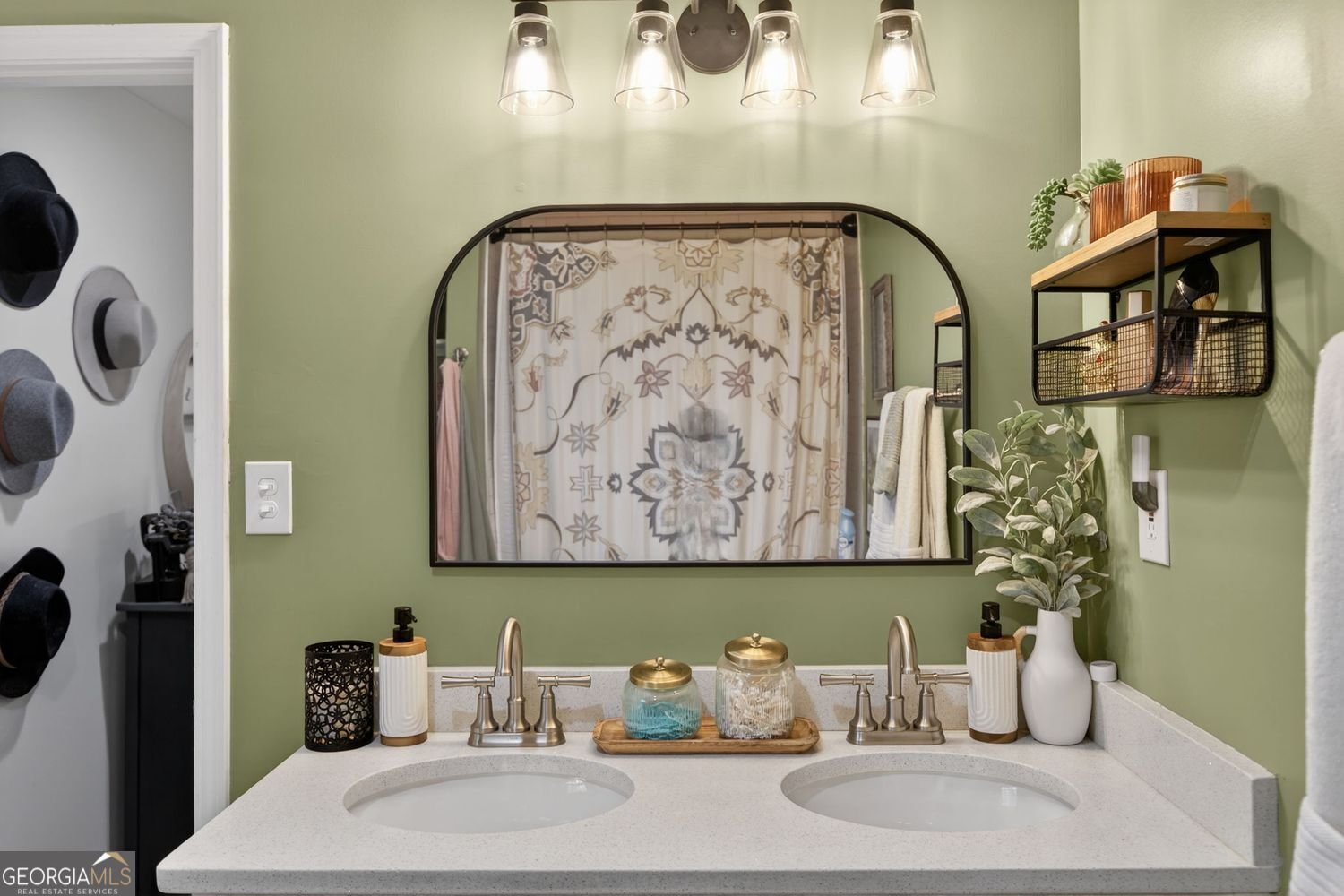 7280 Valley Drive Winston - Photo 23