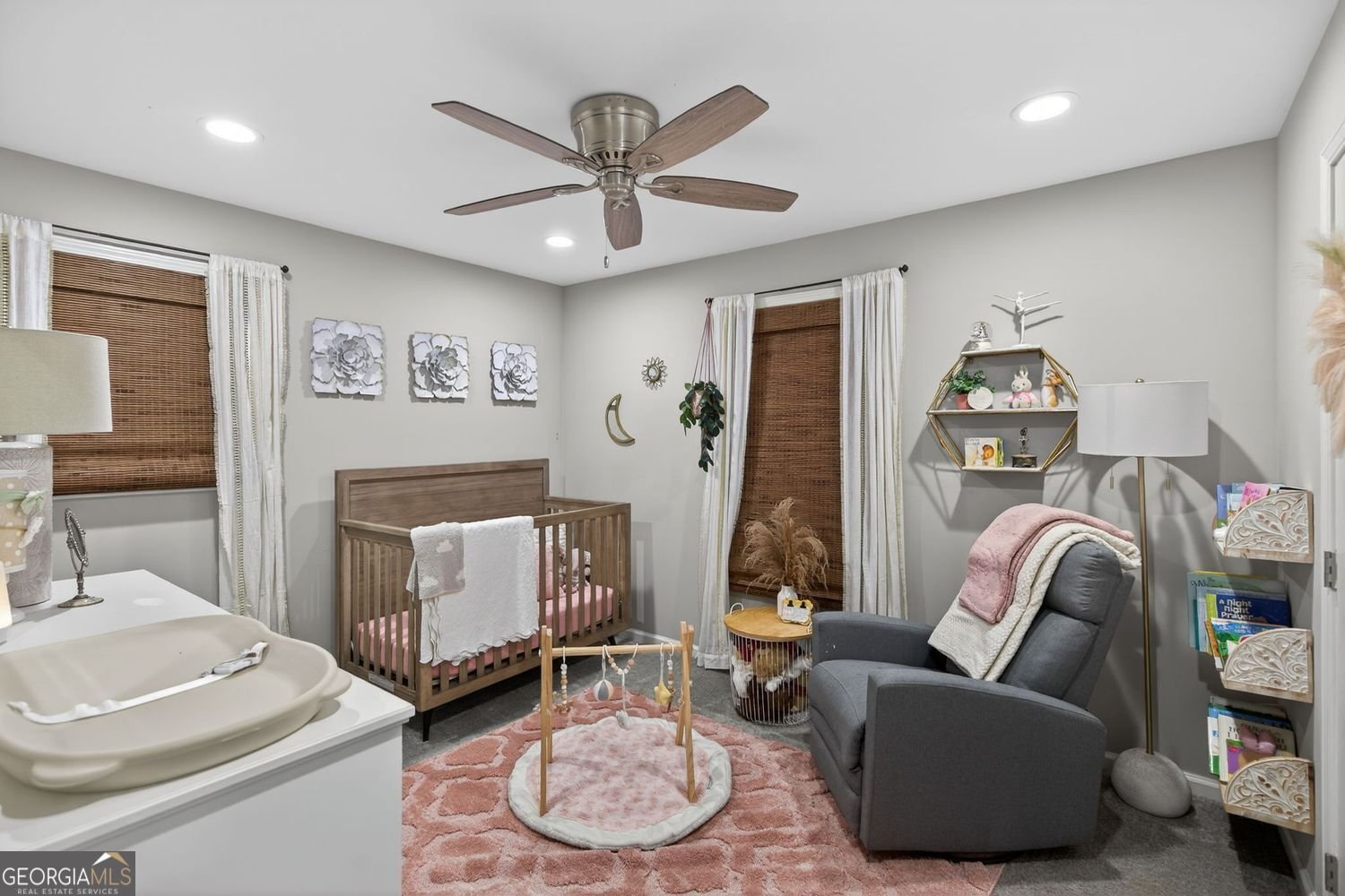 7280 Valley Drive Winston - Photo 24