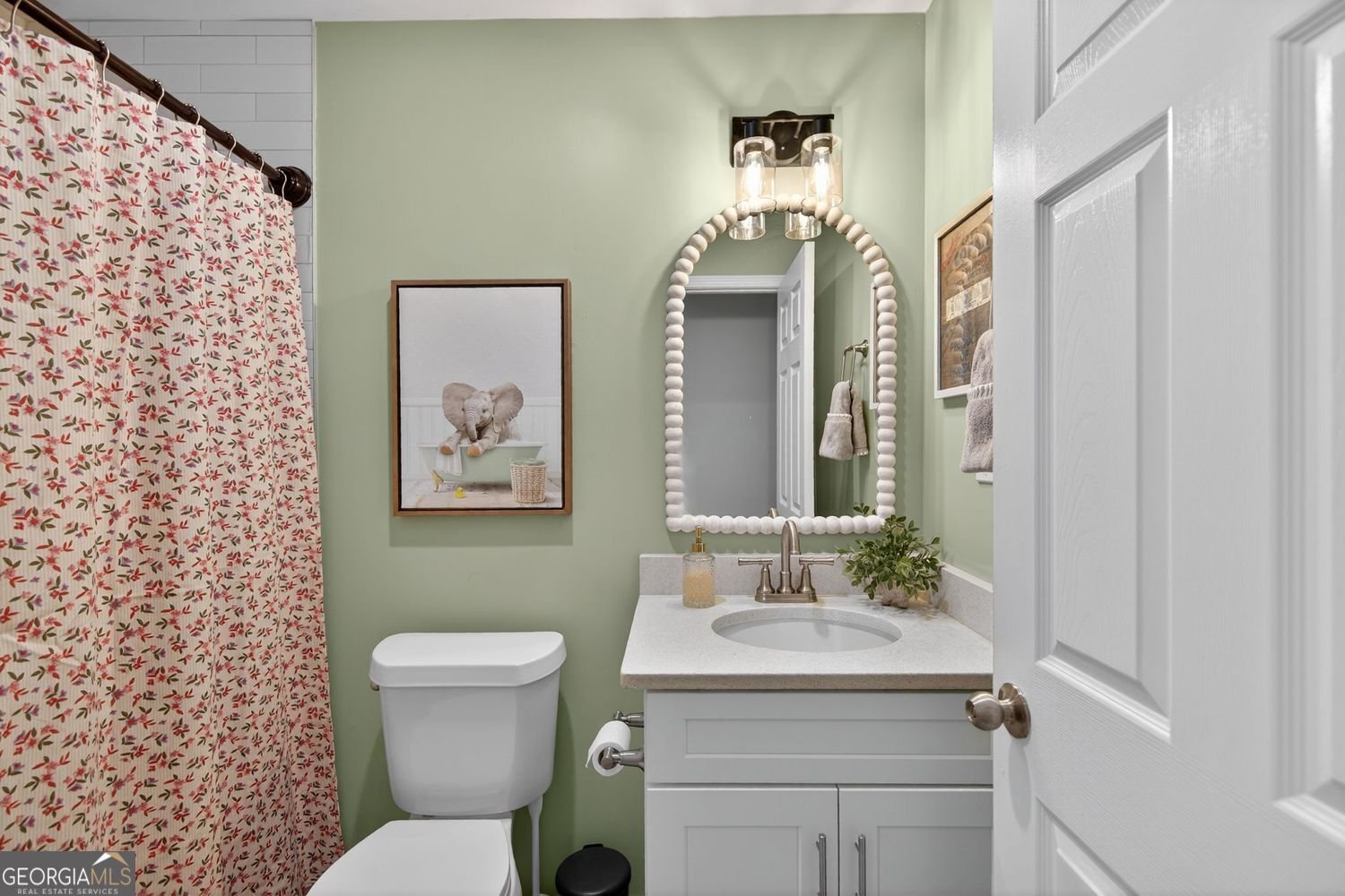 7280 Valley Drive Winston - Photo 25