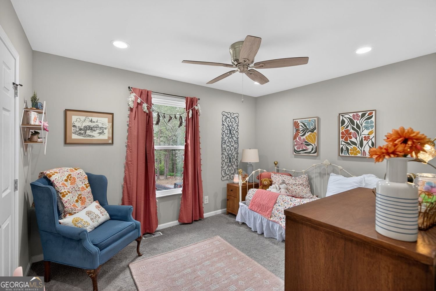 7280 Valley Drive Winston - Photo 26