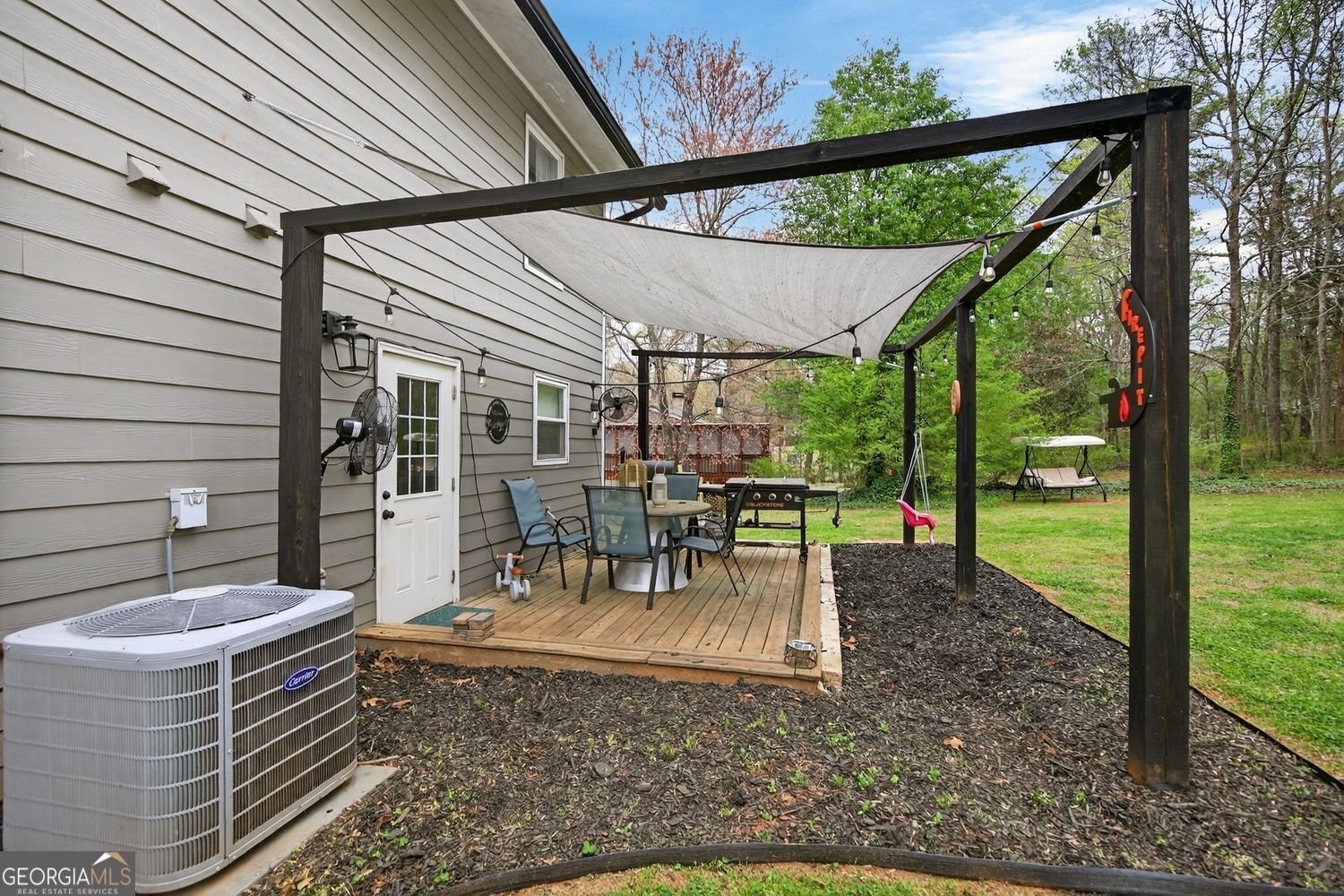 7280 Valley Drive Winston - Photo 27