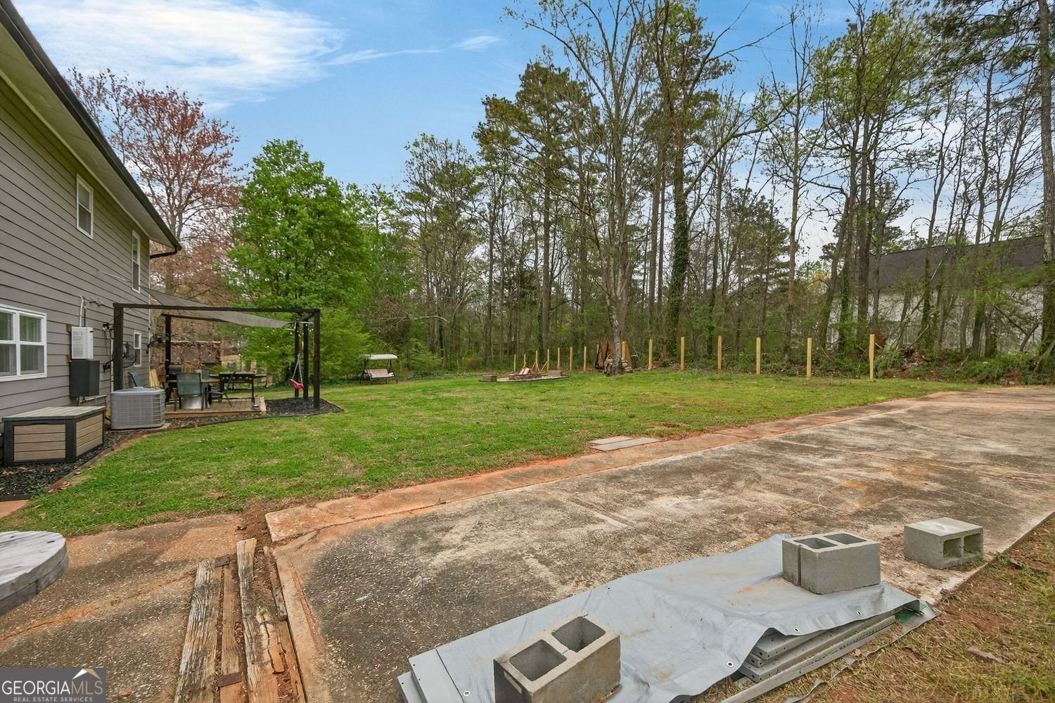 7280 Valley Drive Winston - Photo 28