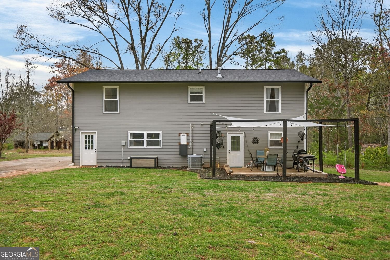 7280 Valley Drive Winston - Photo 29