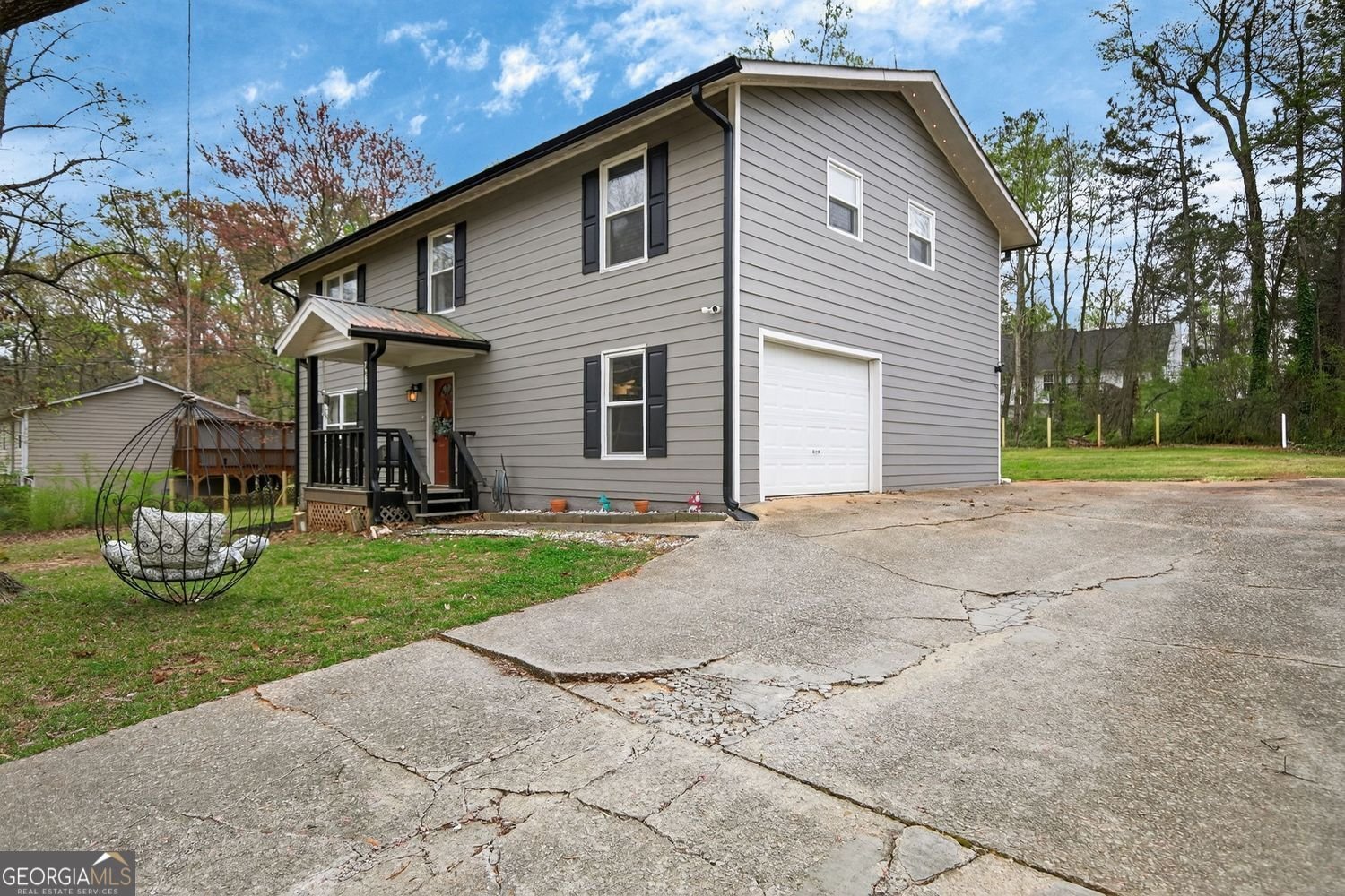 7280 Valley Drive Winston - Photo 30