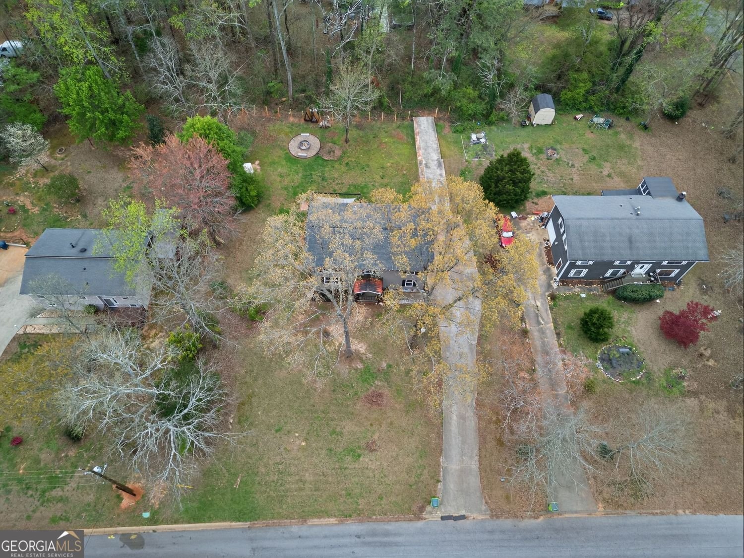 7280 Valley Drive Winston - Photo 31