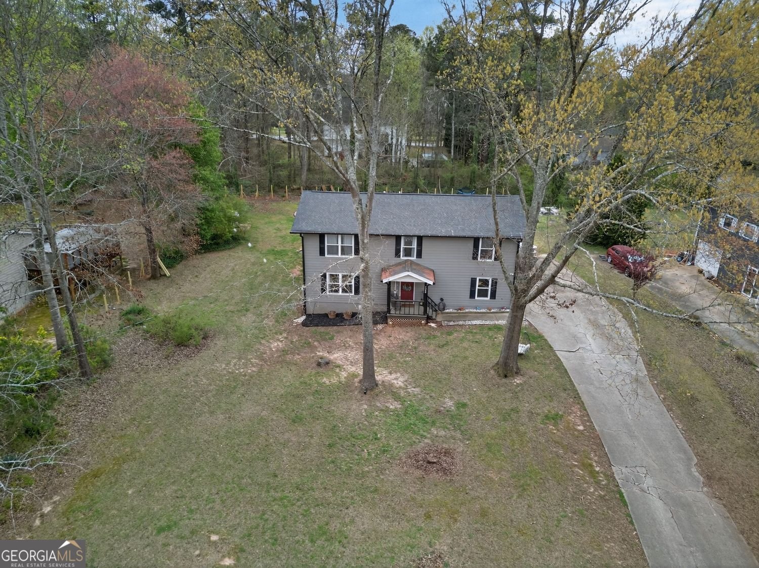 7280 Valley Drive Winston - Photo 32