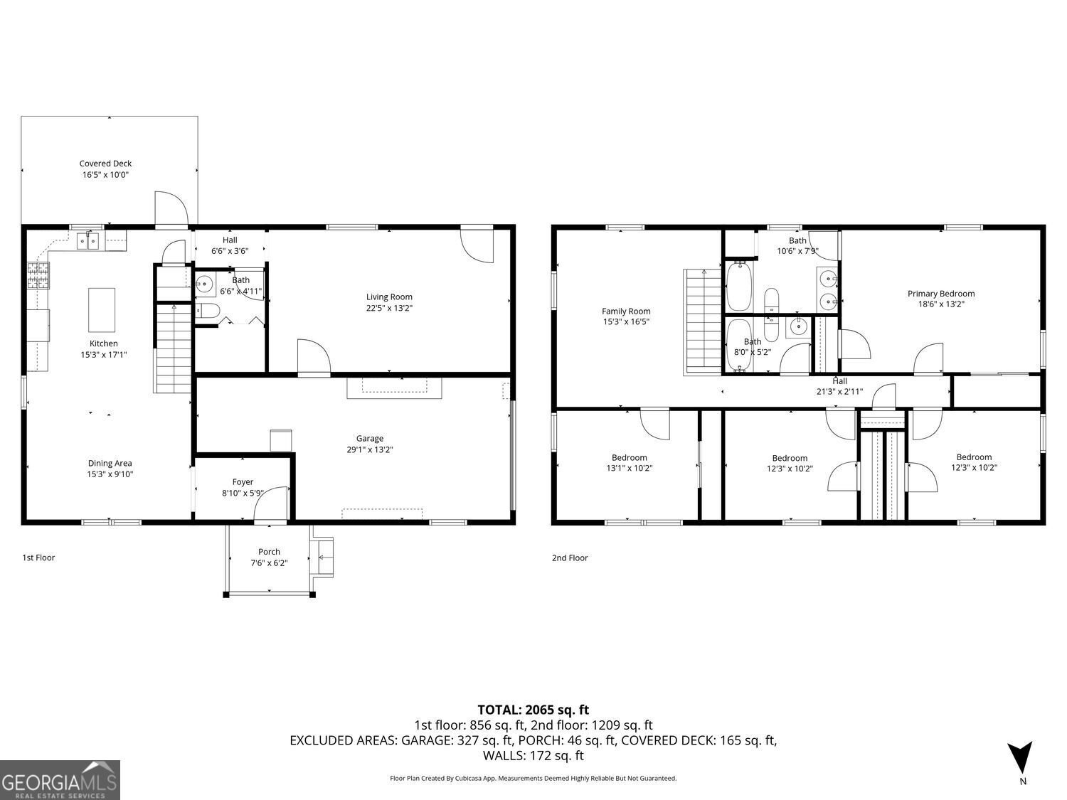 7280 Valley Drive Winston - Photo 35