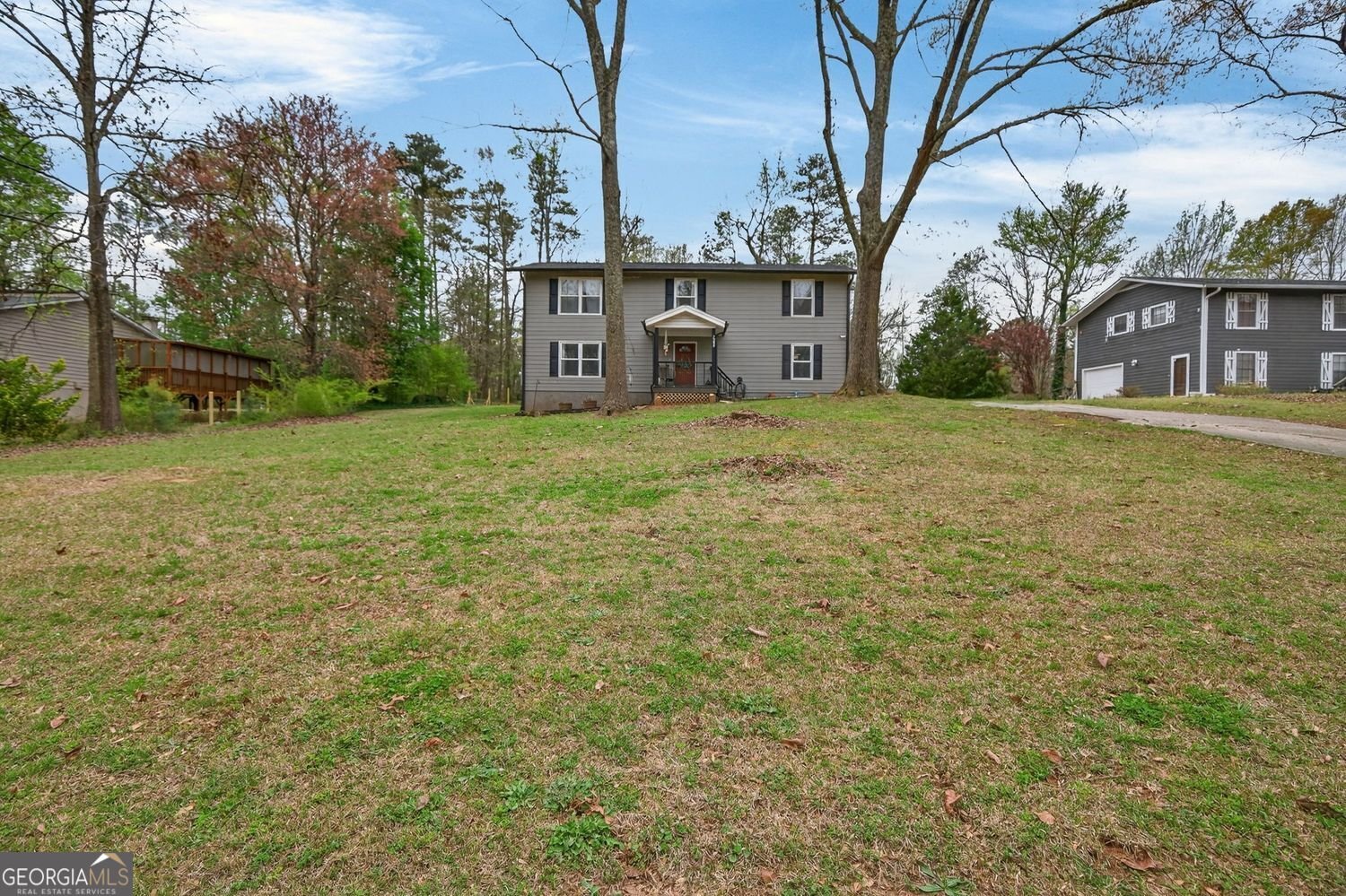 7280 Valley Drive Winston - Photo 6