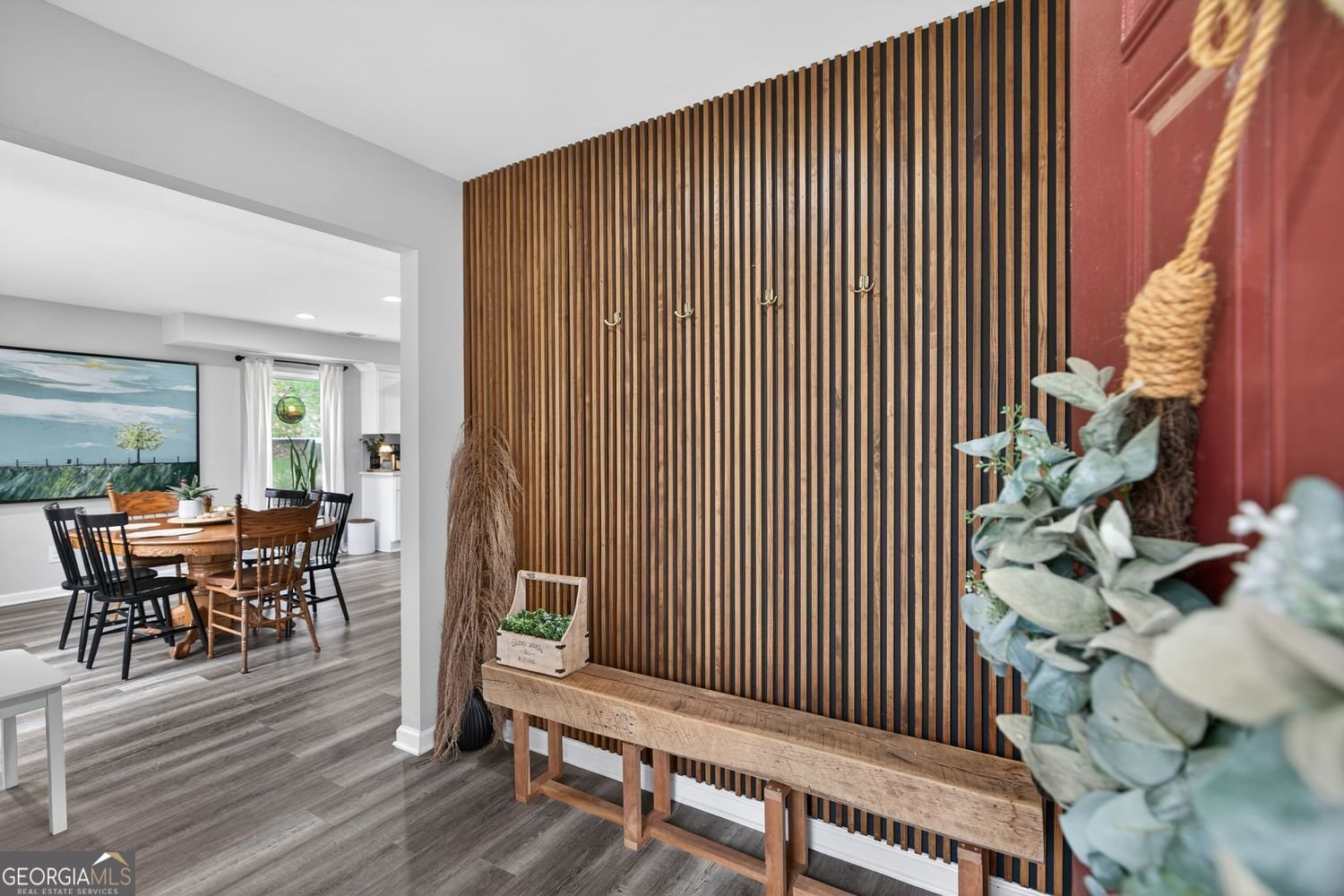 7280 Valley Drive Winston - Photo 8