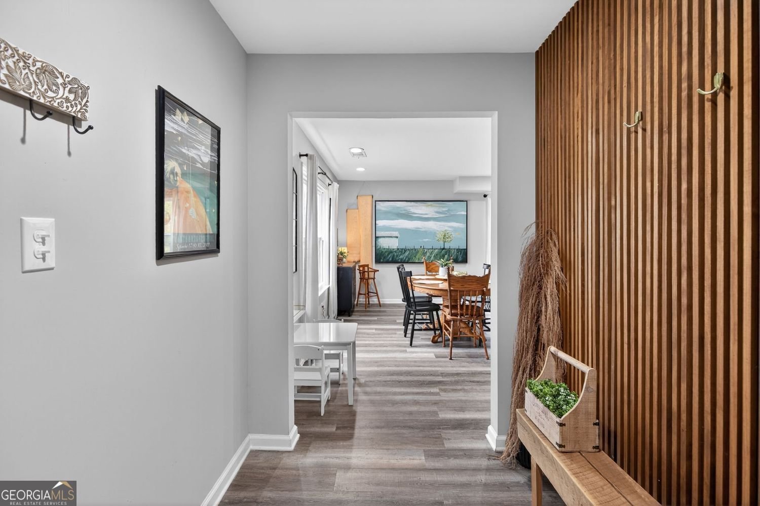 7280 Valley Drive Winston - Photo 9