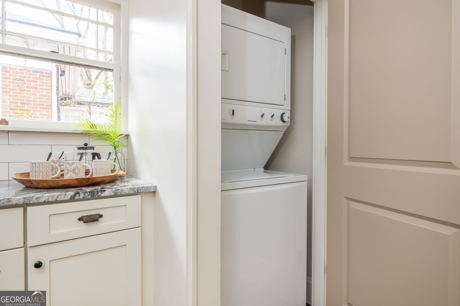 911 United Avenue Atlanta - Photo 10