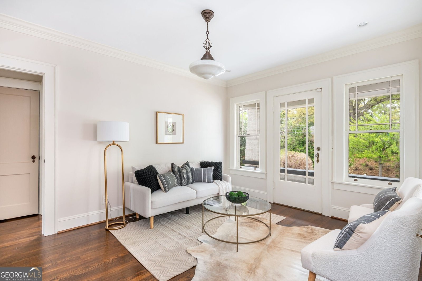 911 United Avenue Atlanta - Photo 11